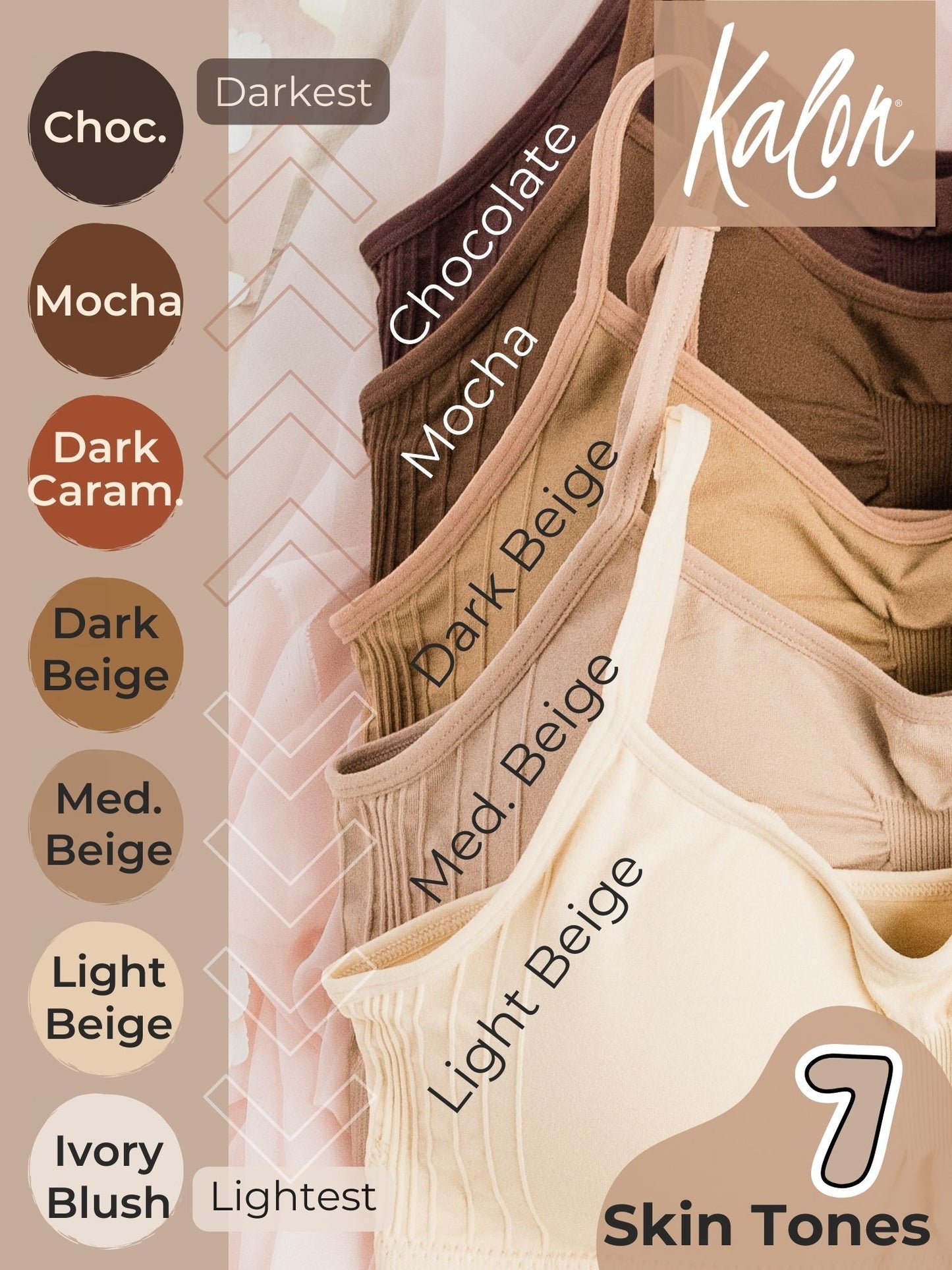 Mocha