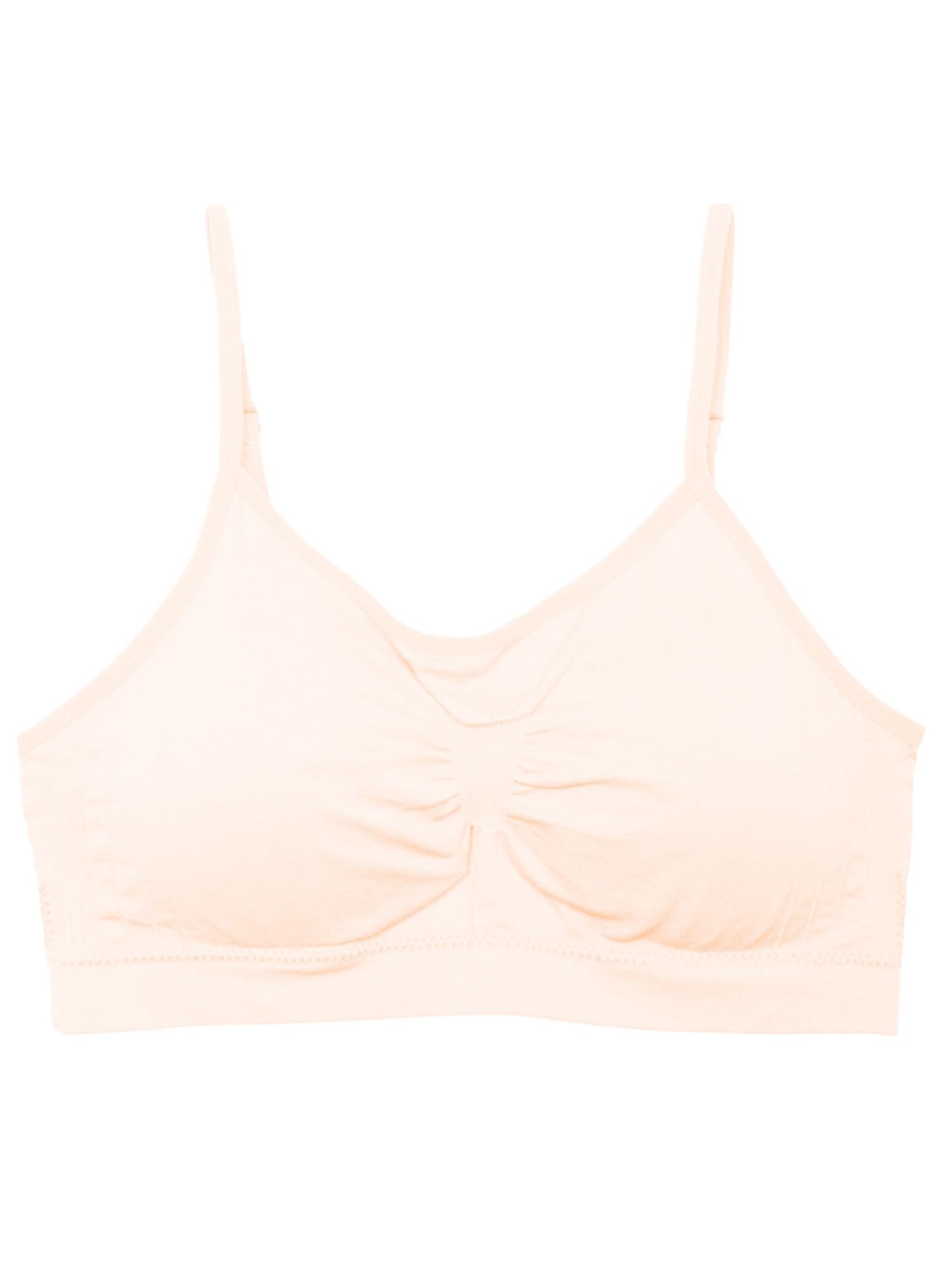 Ivory Blush