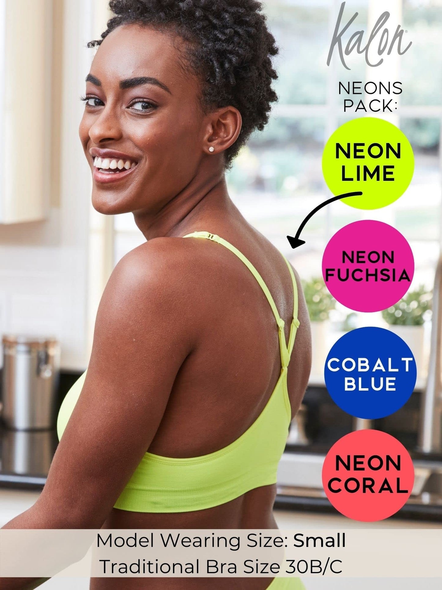 Neons