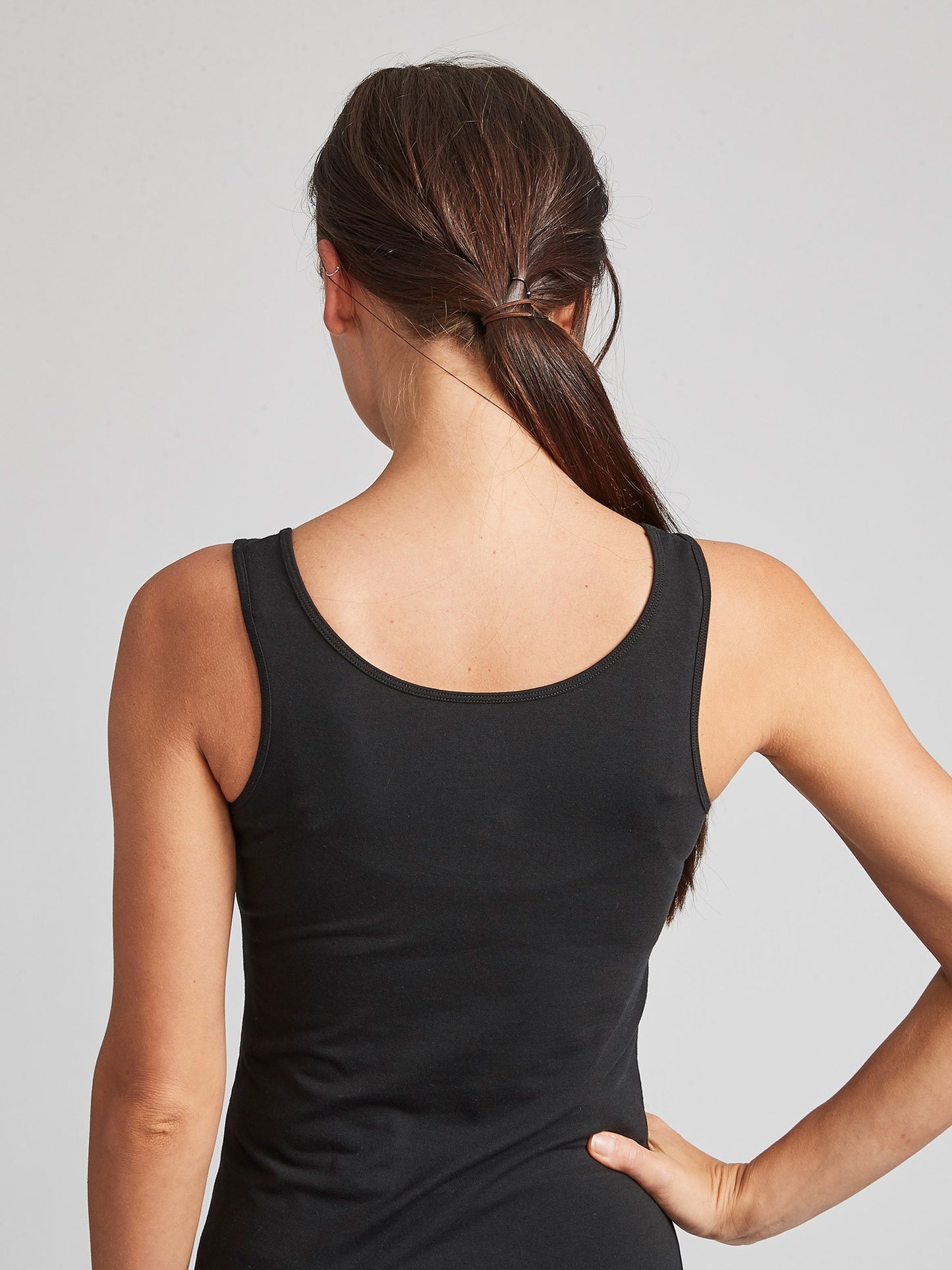 4PK Black