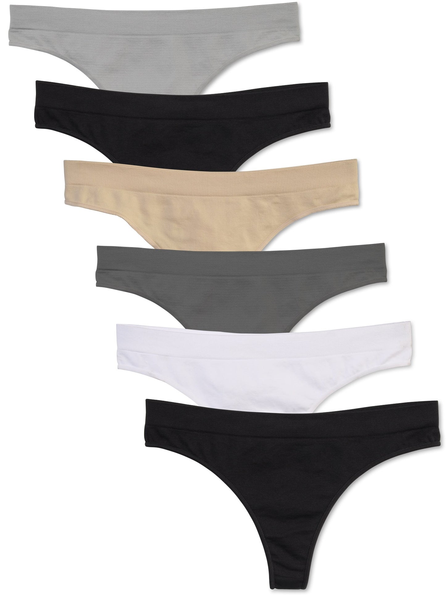 Basics