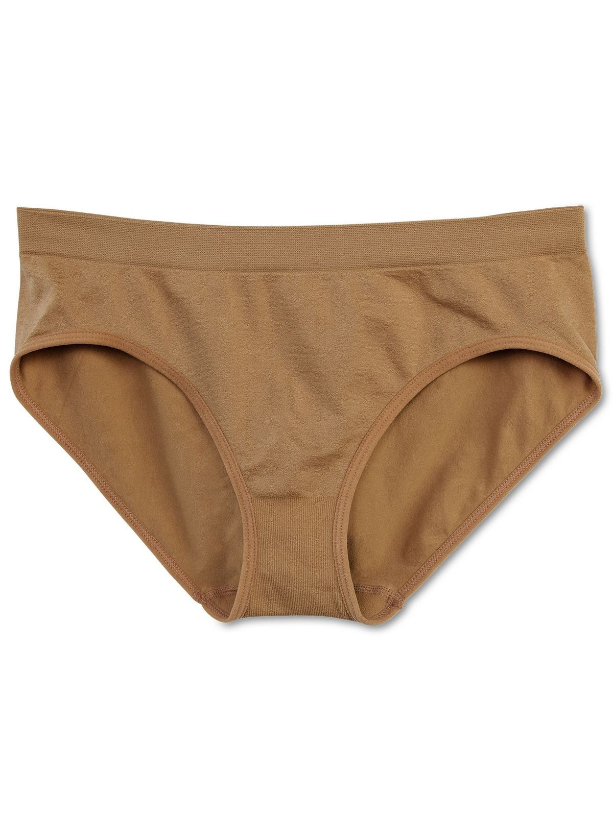 D. Beige