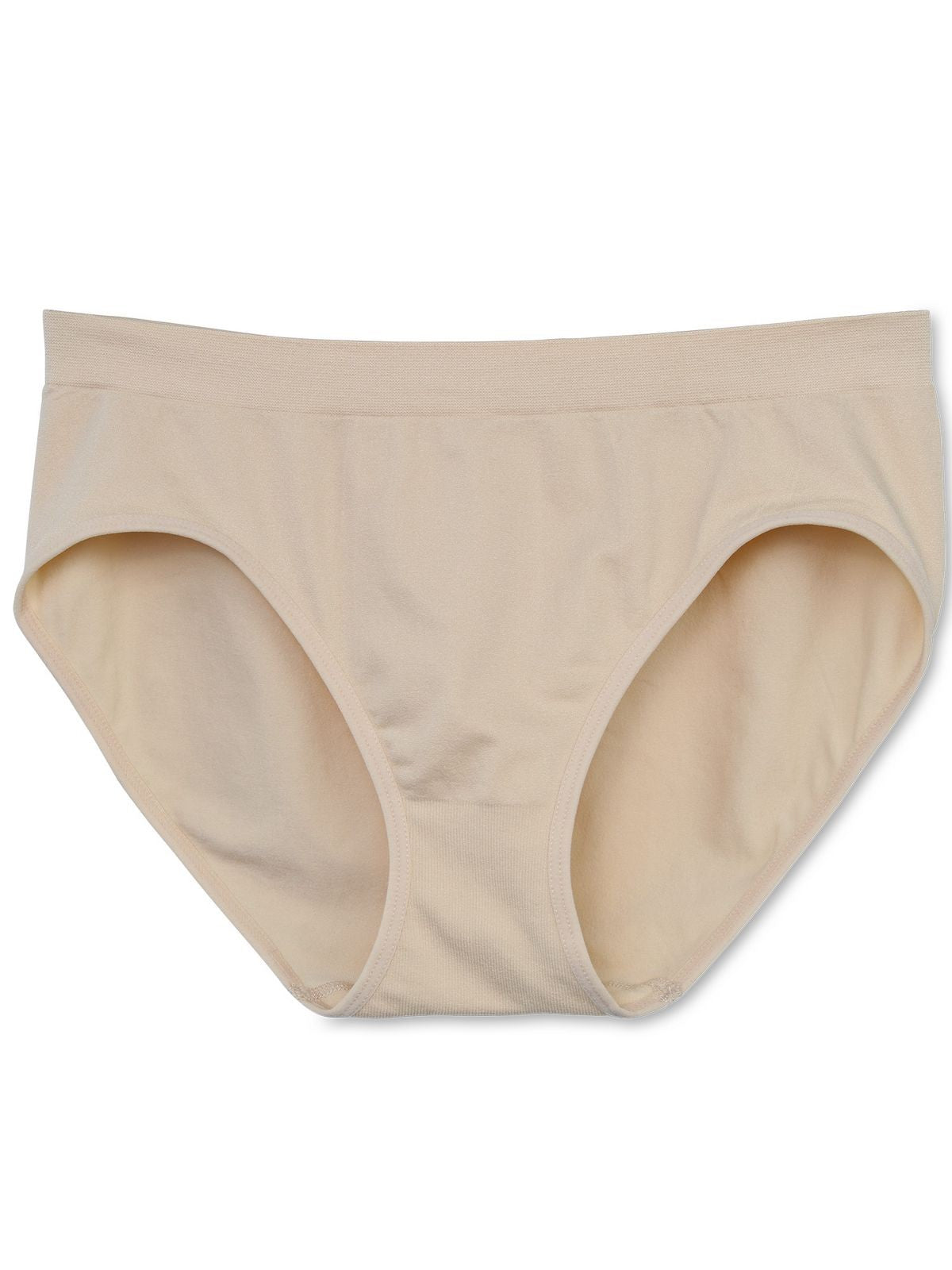 L. Beige