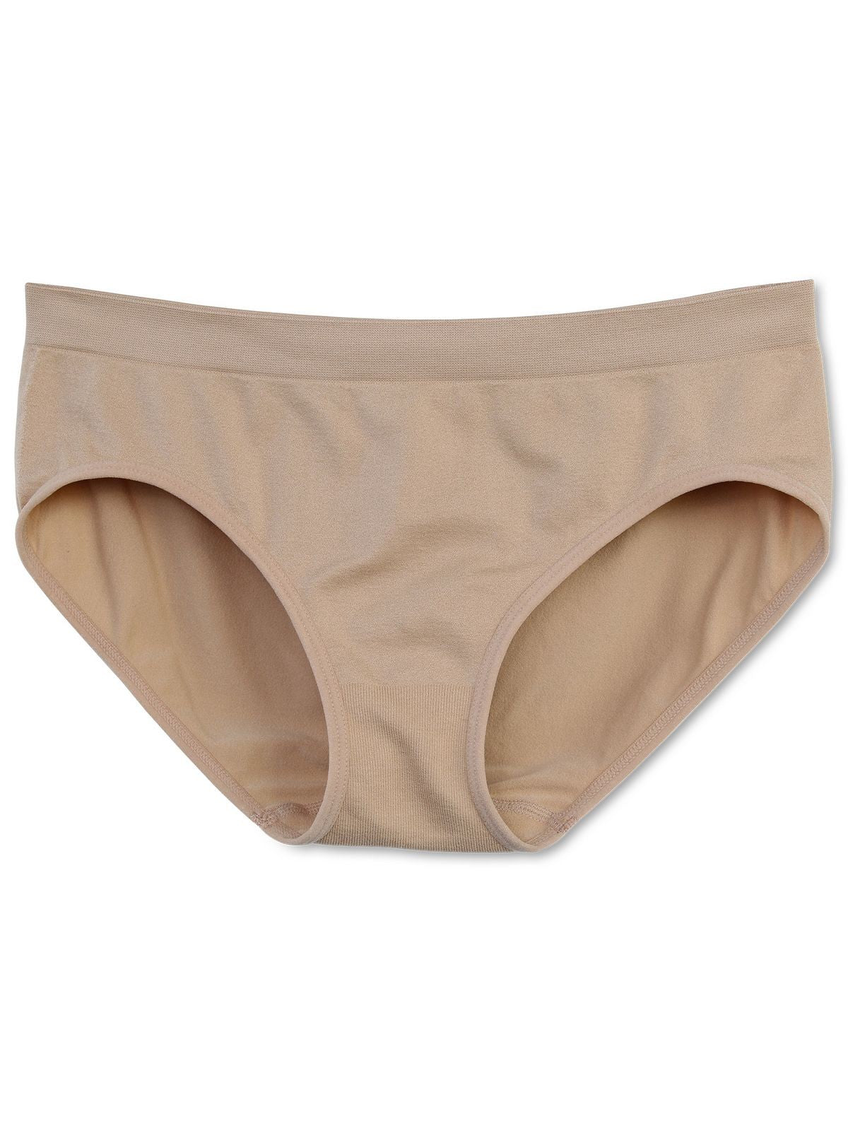 M. Beige
