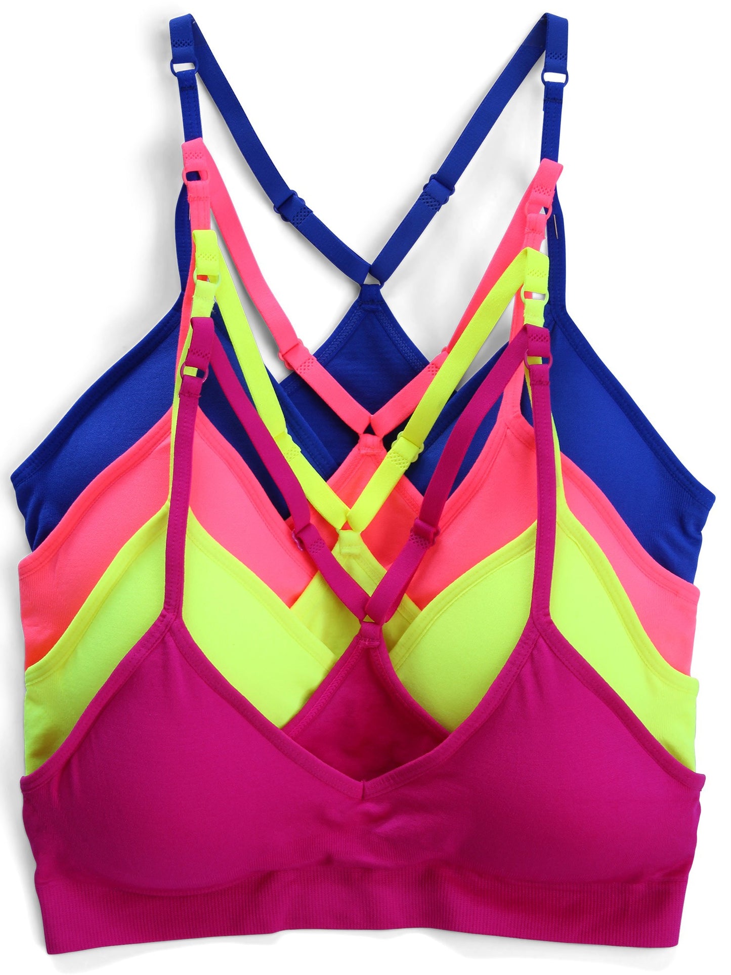 Neons