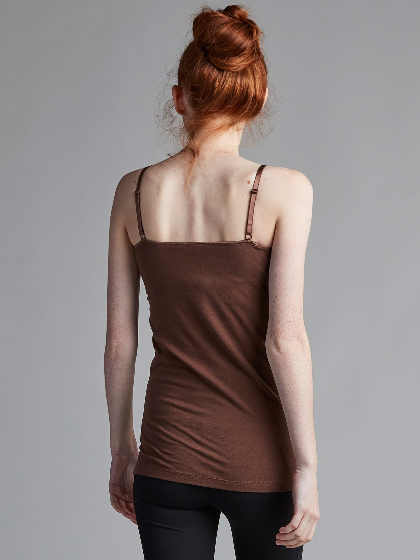 Earth Tones