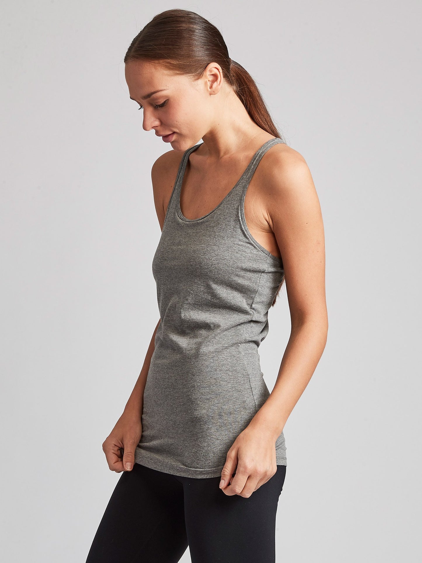 Black/Greys