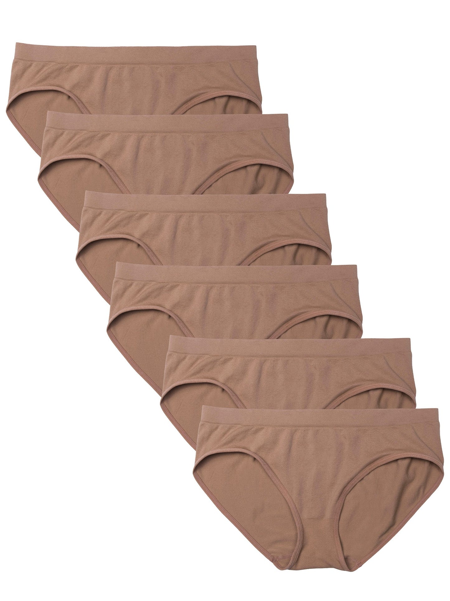 Dark Beige