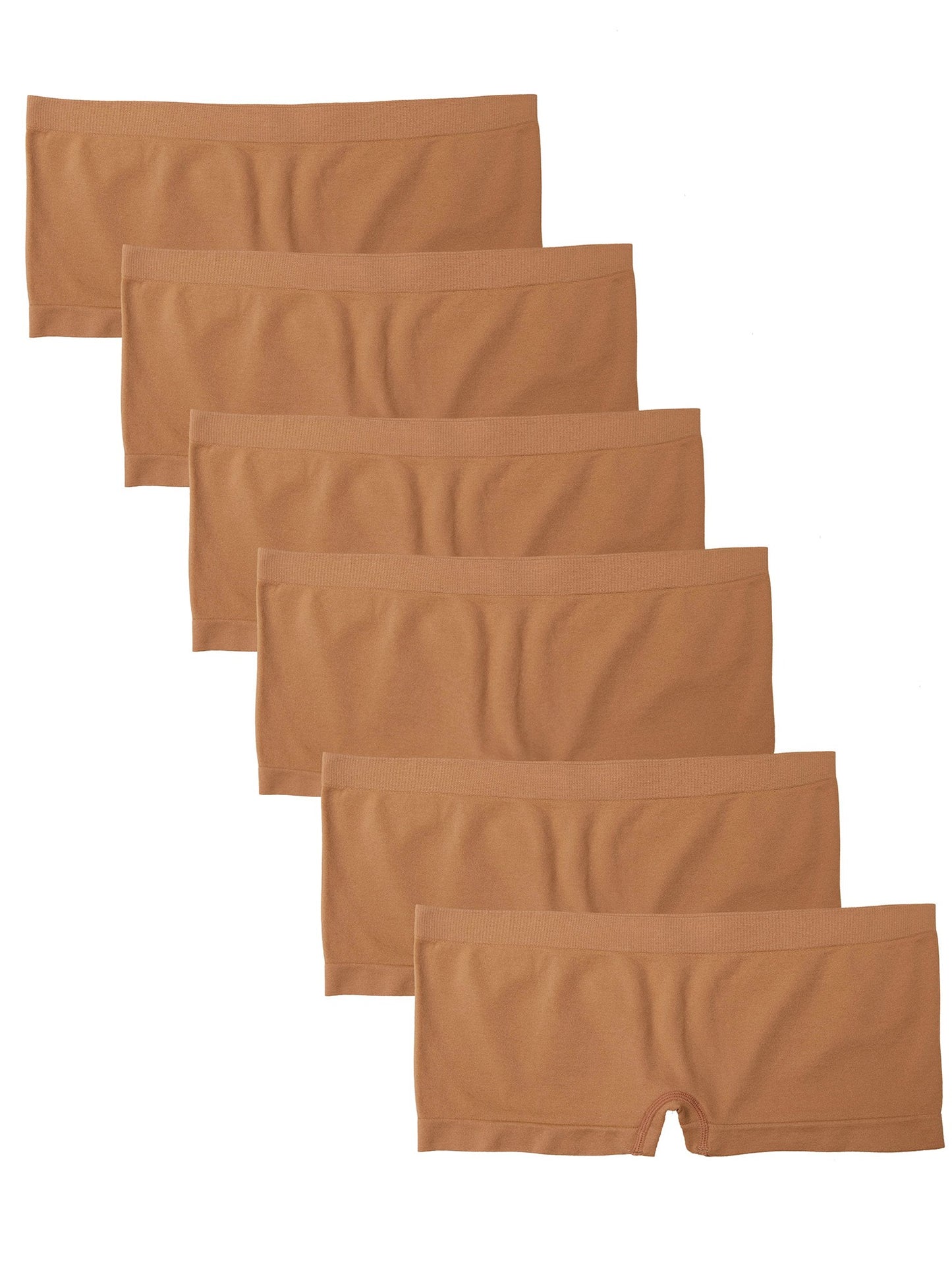 11172