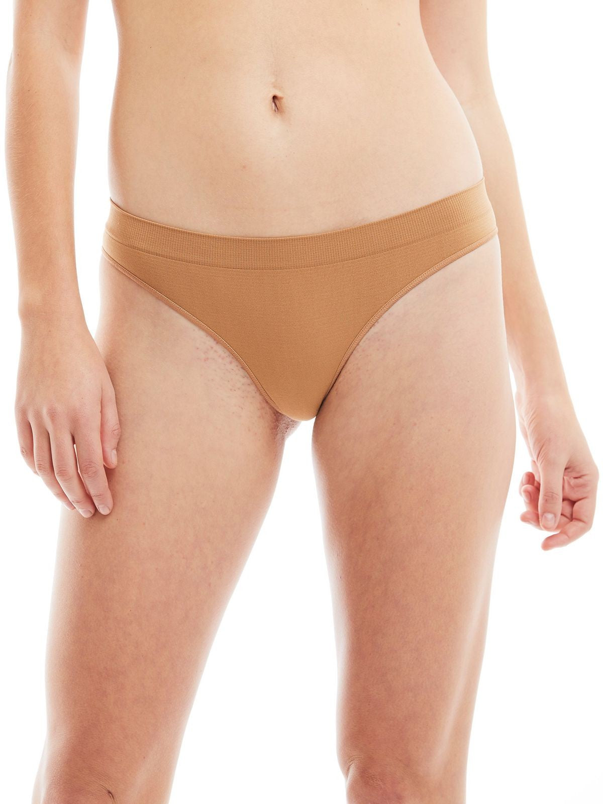 D. Beige