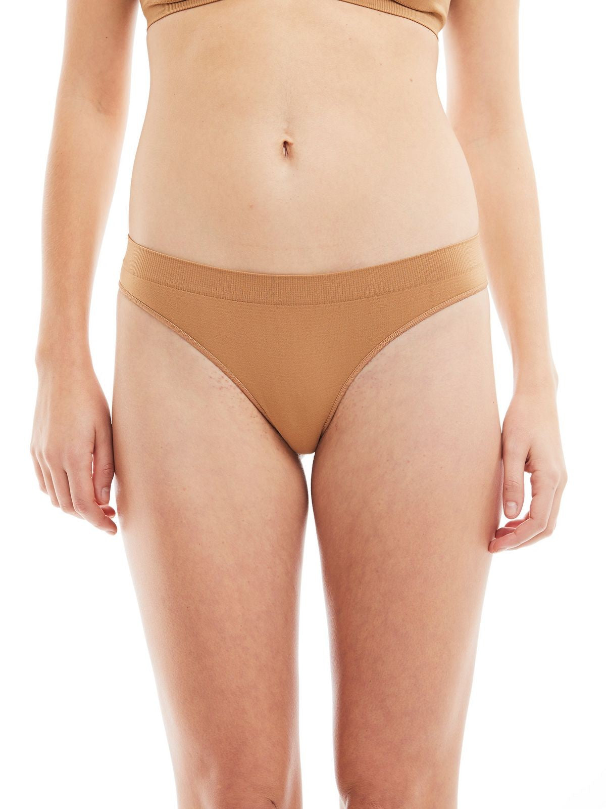D. Beige
