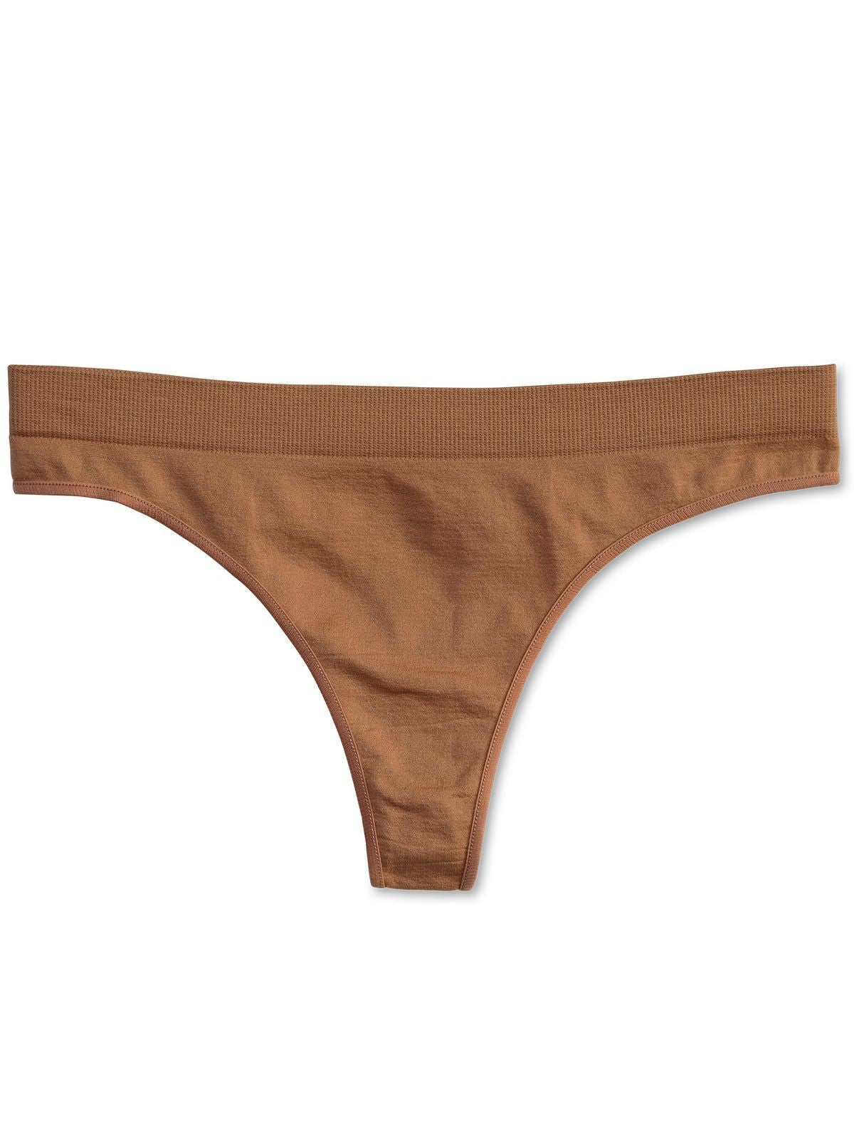 D. Beige