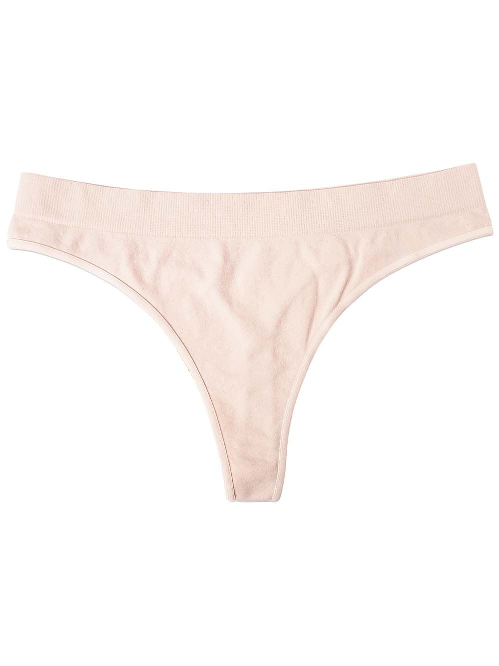 Ivory Blush