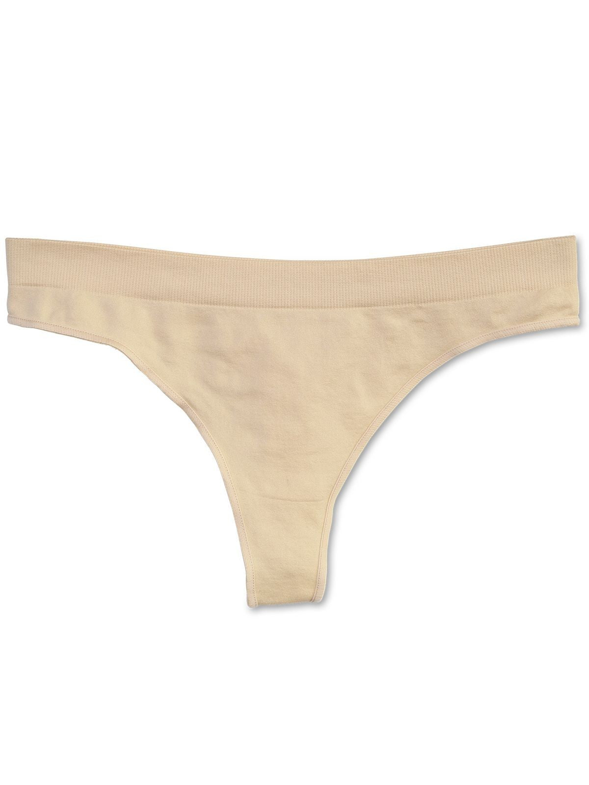 L. Beige