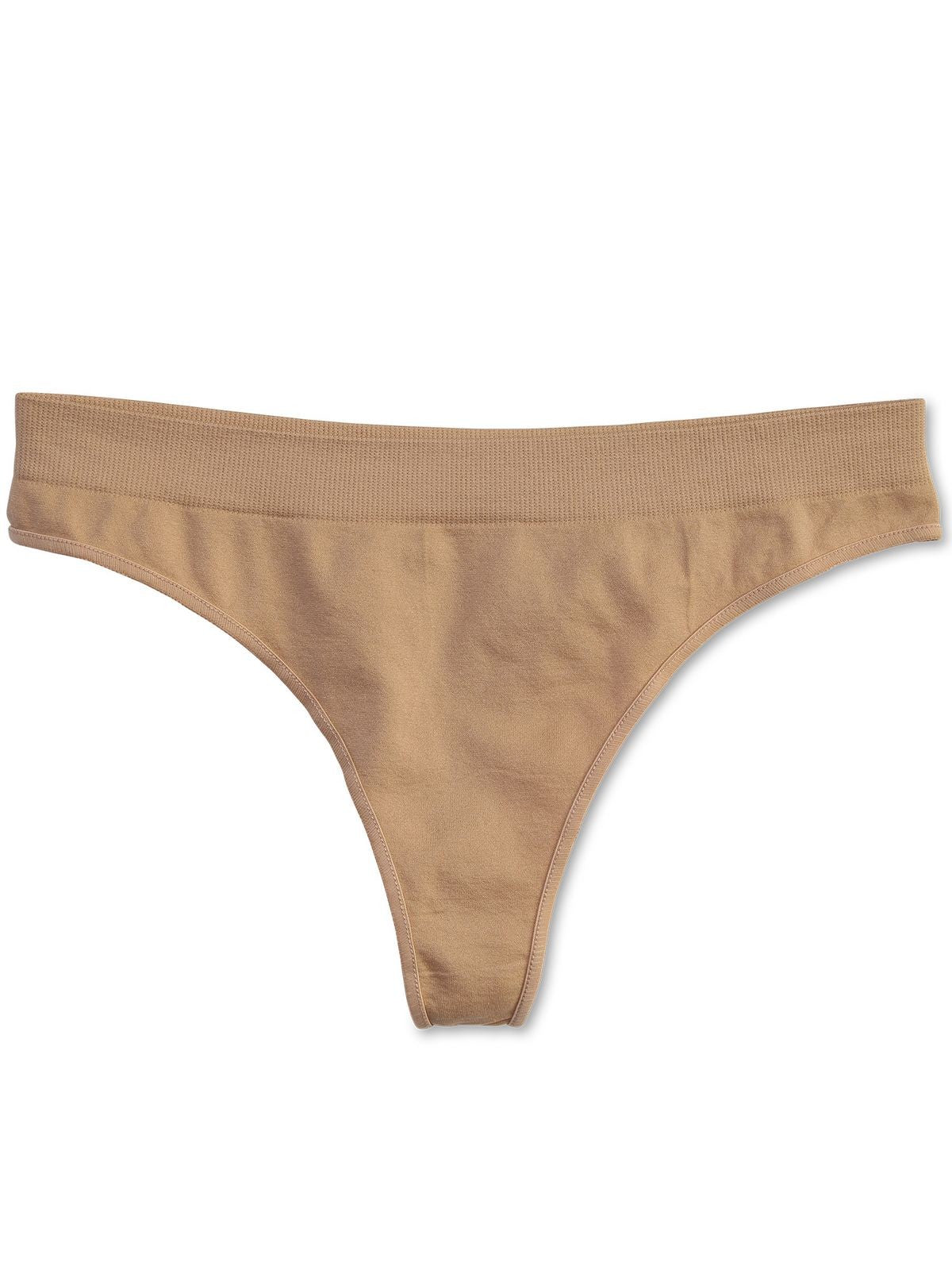 M. Beige