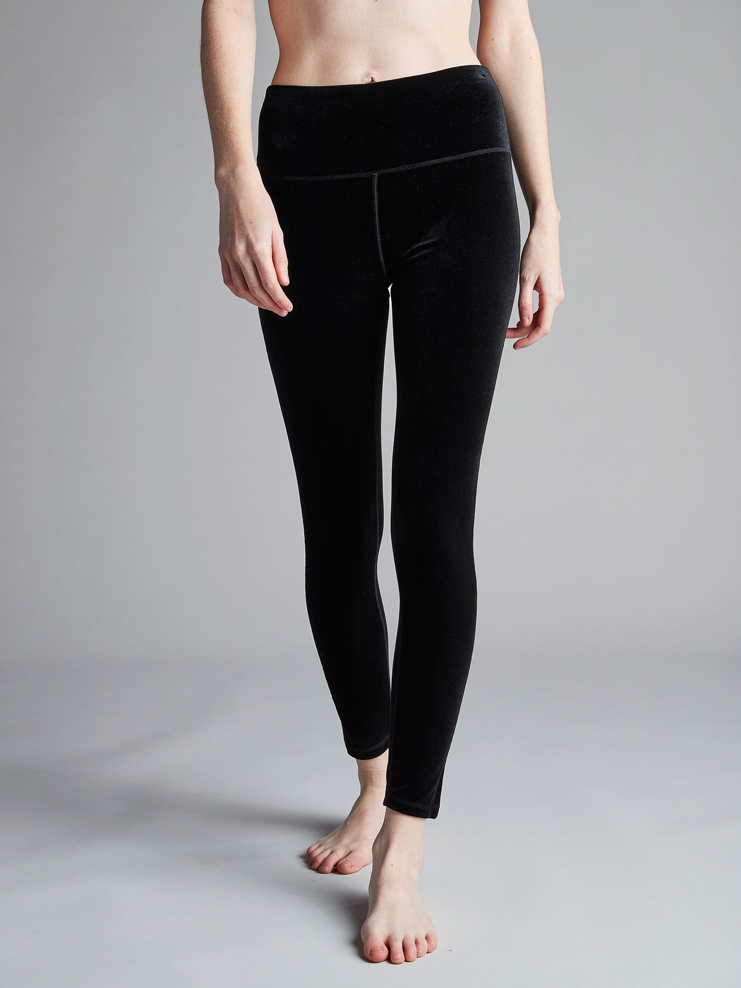 Dk Black