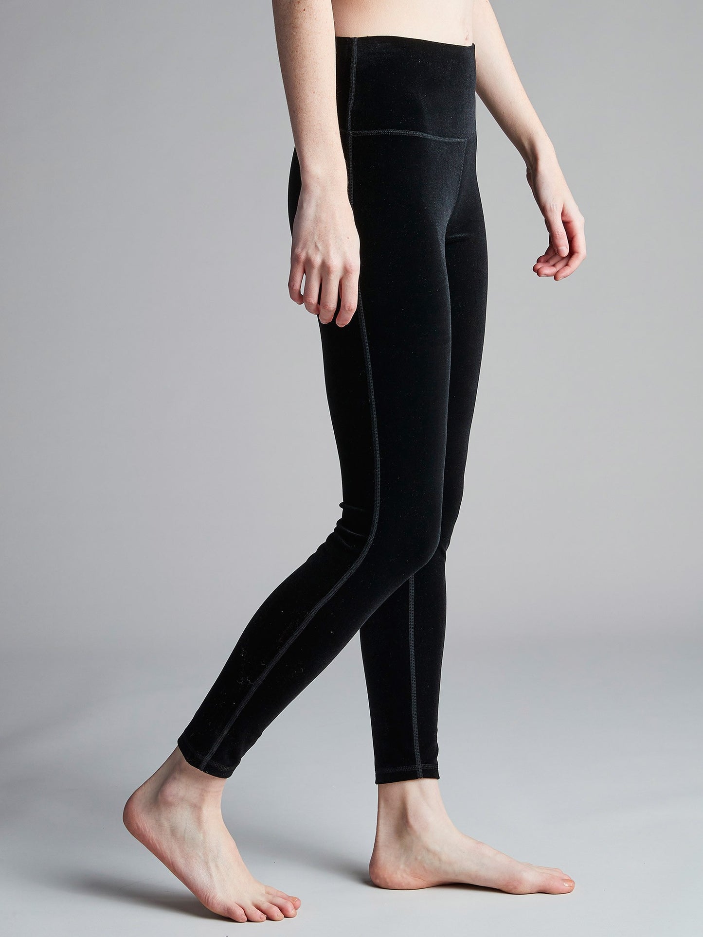 Dk Black