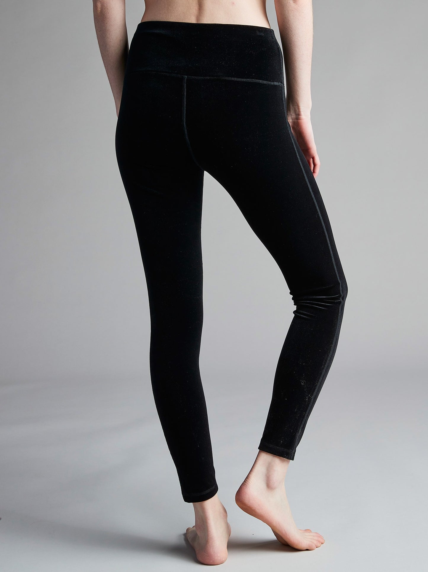 Dk Black