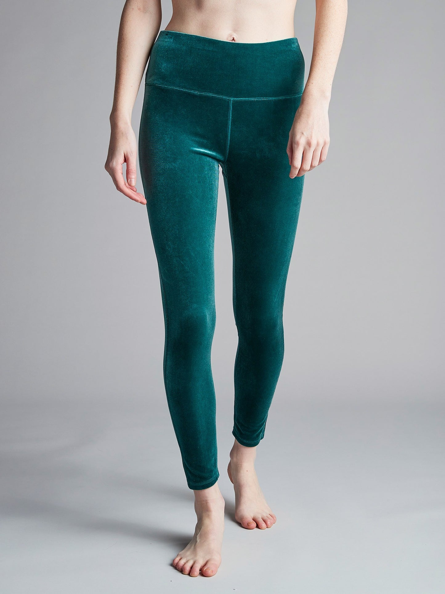 DK Emerald