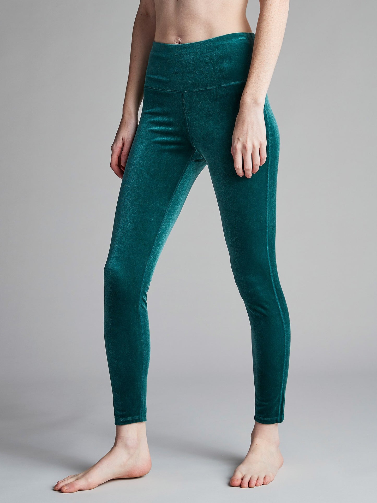 DK Emerald