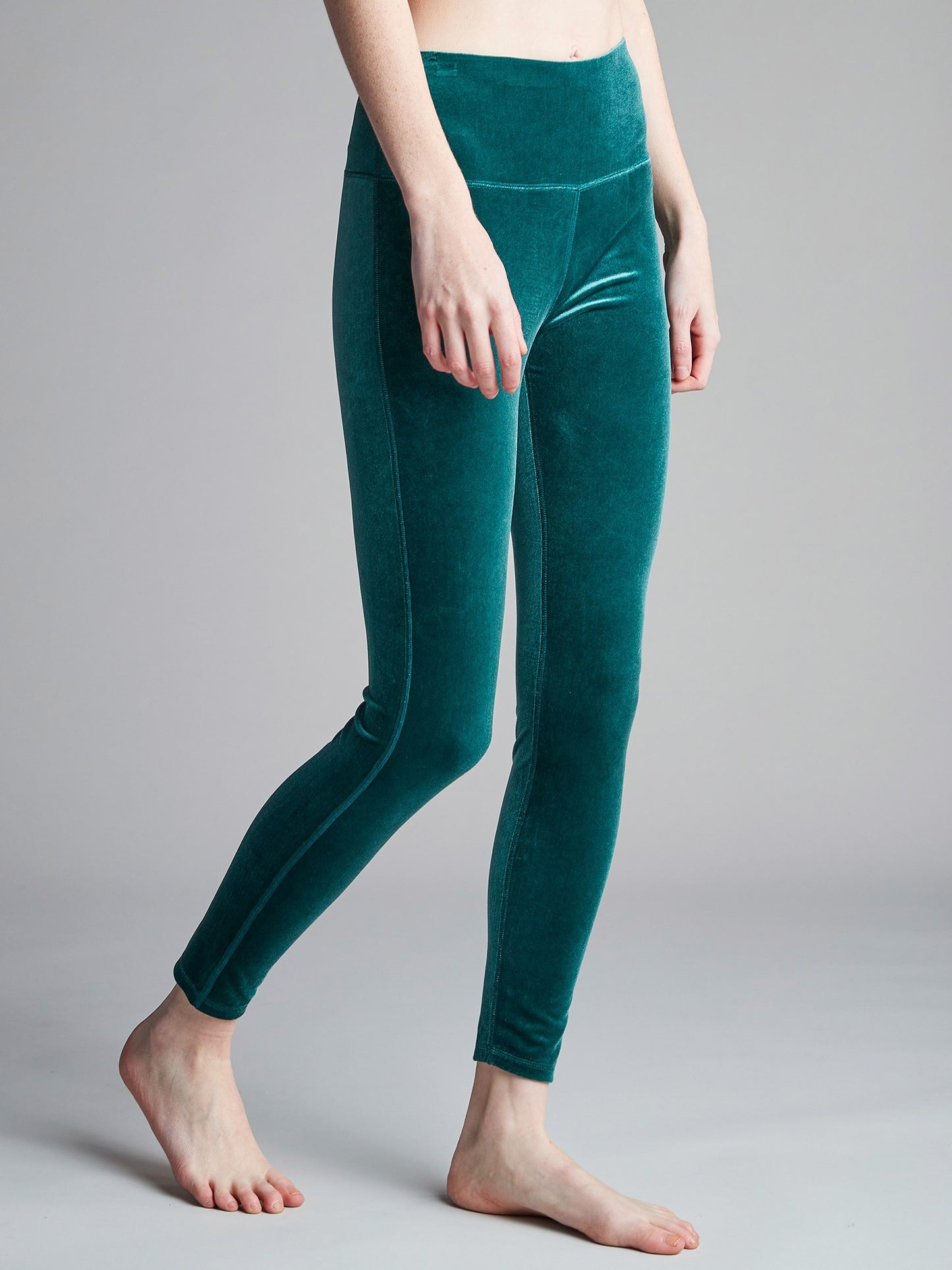 DK Emerald