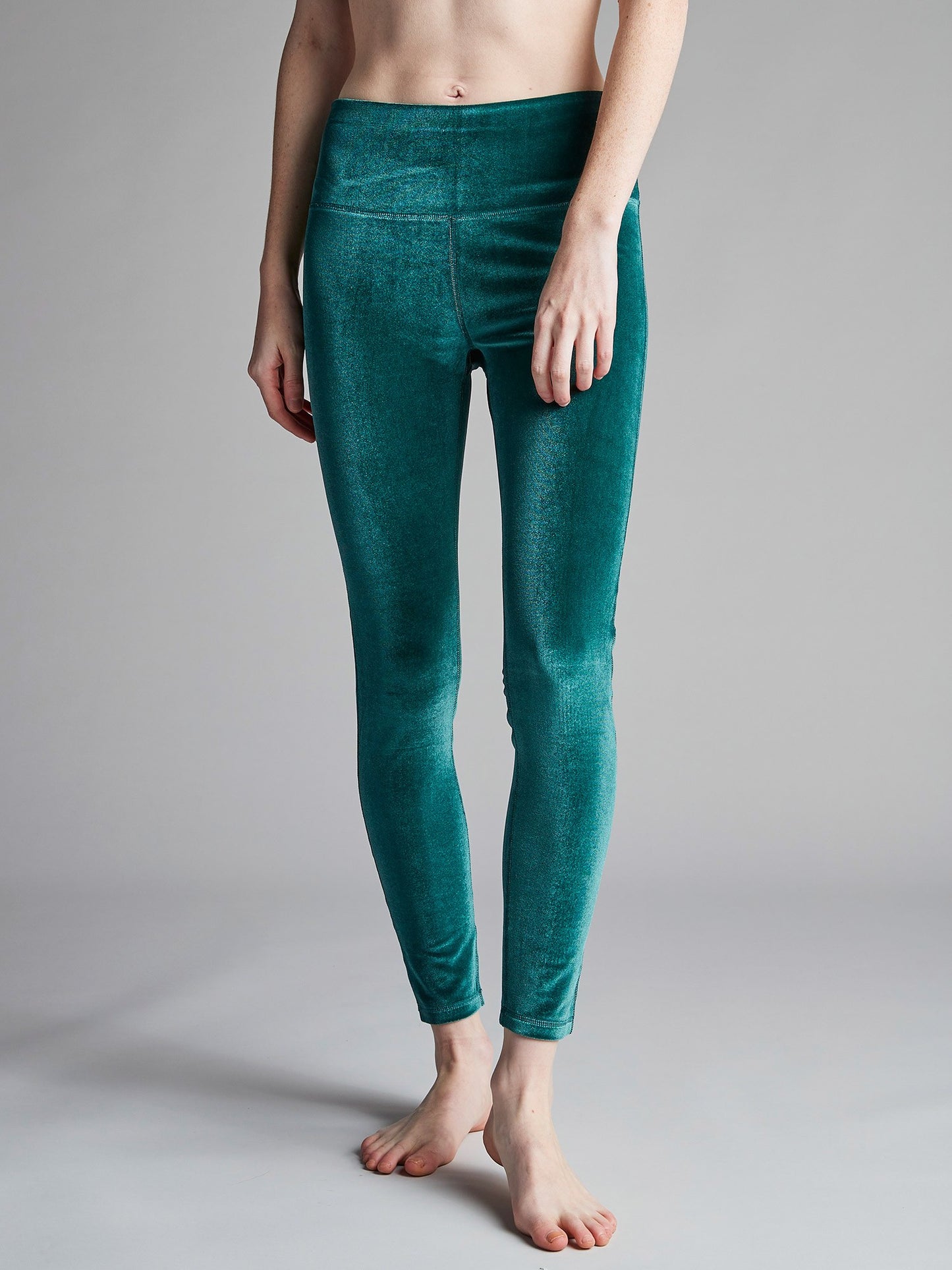 L Emerald