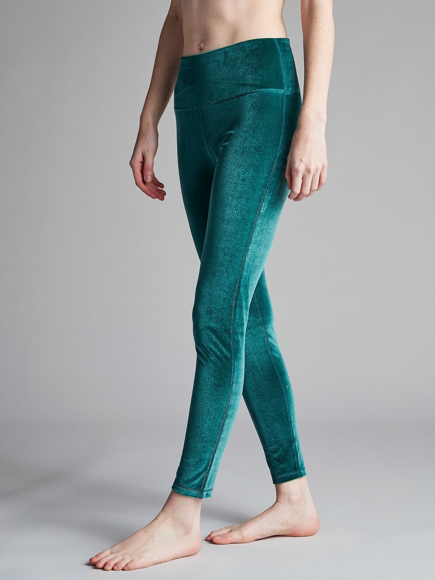 L Emerald