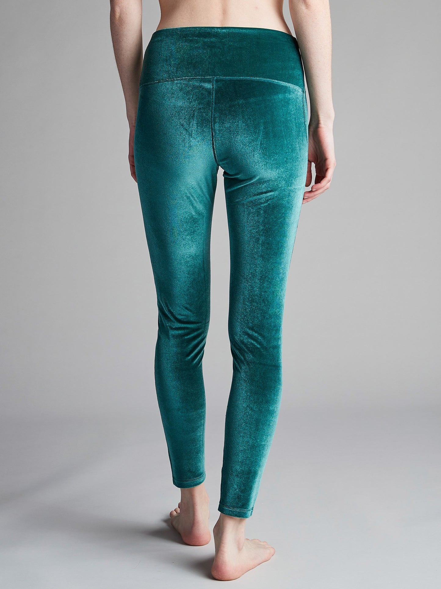 L Emerald