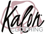 Kalon Clothing